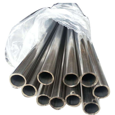 Saldatura della struttura del ponte semplificata con tubo galvanizzato da 40 mm Tolleranza ± 1% TUBO OIL INCLUSO