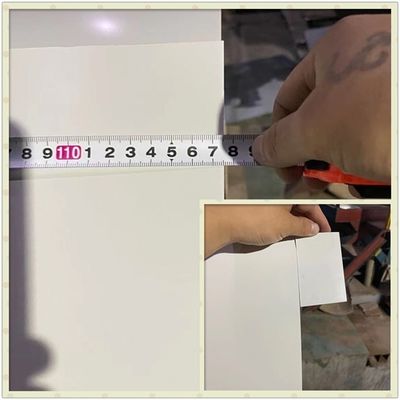Tecnica PPGI laminato a freddo doppio colore gi bobina di lamiera di ferro z40 verniciatura 15/20 RAL9001 bobina di acciaio galvanizzato per tetti