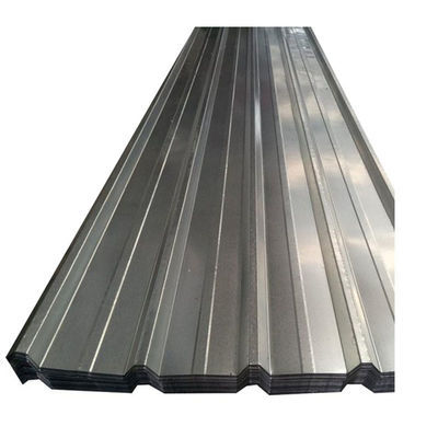 1.5 mm lamiera galvanizzata lamiera galvanizzata sottile per saldatura Alta tolleranza ± 1% e servizio di lavorazione della saldatura