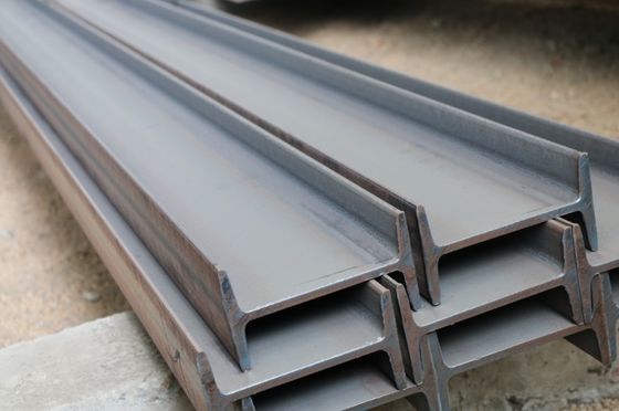 200x100x5.5x8 HN Ferro laminato a caldo a trave H per materiali da costruzione HN Fatturazione in peso teorico