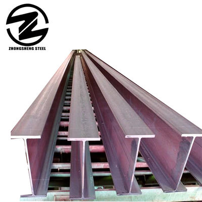 Fabbricazione in cui il materiale è utilizzato per la fabbricazione di materiali di fabbricazione