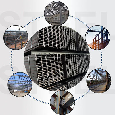 Fabbricazione in cui il materiale è utilizzato per la fabbricazione di materiali di fabbricazione