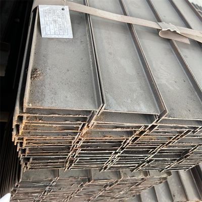 10 x 10 H Trave di acciaio Trave H Profilo 450 Harga Besi H Trave Bekas per grandi progetti di costruzione