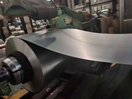 Alta tolleranza di durata ± 1% DOS Superficie di olio 3,5 t4 0,15 mm 0,25 mm 0,32 mm Placca di stagno per applicazioni industriali