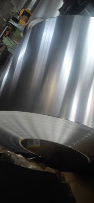 Alta tolleranza di durata ± 1% DOS Superficie di olio 3,5 t4 0,15 mm 0,25 mm 0,32 mm Placca di stagno per applicazioni industriali