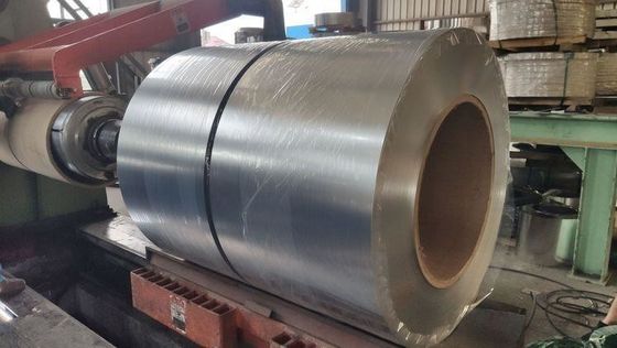 Placca di stagno per scopi industriali e commerciali Ottima per l'imballaggio elettronica Tolleranza ± 1% Annellazione CA e BA