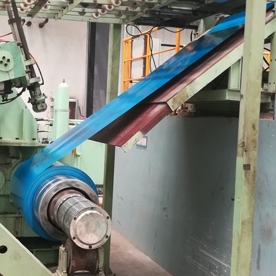 Coil in acciaio da 3-5 tonnellate Ppgl Ppgi Ppgi Ppgi Ppgi Ppgi Ppgi Ppgi Ppgi Ppgi Ppgi Ppgi Ppgi Ppgi Ppgi Ppgi Ppgi Ppgi Ppgi Ppgi Ppgi Ppgi Ppgi Ppgi Ppgi Ppgi Ppgi Ppgi Ppgi Ppgi Ppgi Ppgi Ppgi Ppgi Ppgi Ppgi Ppgi Ppgi Ppgi Ppgi Ppgi Ppgi Ppgi Ppgi Ppgi Ppgi Ppgi Ppgi Ppgi Ppgi Ppgi Ppgi Ppgi Ppgi Ppgi Ppgi Ppgi Ppgi Ppgi Ppgi Ppgi Ppgi Ppgi Ppgi Ppgi Ppgi Ppgi Ppgi Ppgi Ppgi Ppgi Ppgi Ppgi Ppgi Ppgi Ppgi Ppgi Ppgi Ppgi Ppgi Ppgi P