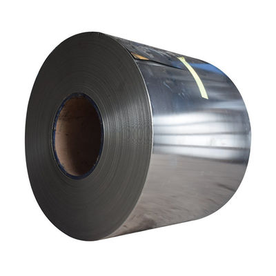 Campione Libera piastra di stagno di grado alimentare 0.19*725*830mm T4 CA 2.8/2.8 Servizio di lavorazione perforata personalizzabile AIYIA SPCC
