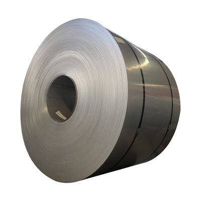Campione Libera piastra di stagno di grado alimentare 0.19*725*830mm T4 CA 2.8/2.8 Servizio di lavorazione perforata personalizzabile AIYIA SPCC