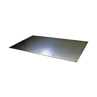 10 g Placca di stagno Rivestimento di stagno Spessore 1 mm e ISO9001 Certificato dai produttori per i requisiti dei clienti
