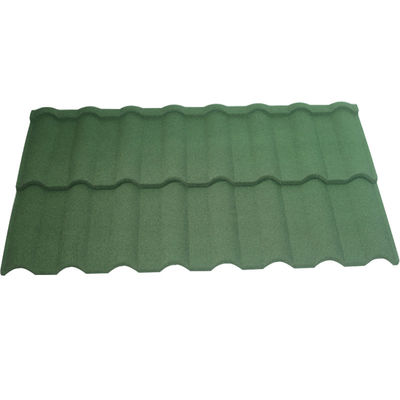 0.5mm Spessore Materiali Legno Shake Pietra Rivestito Metallo Telato Piastrelle Piastrelle Piastrelle Pvc Resina Sintetica