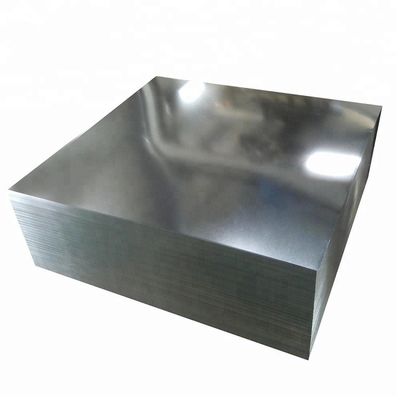 Bottiglia di metallo rotondo semiautomatica macchina per la fabbricazione di lattine in latta con applicatore di stampa a 4 colori e certificato ISO9001