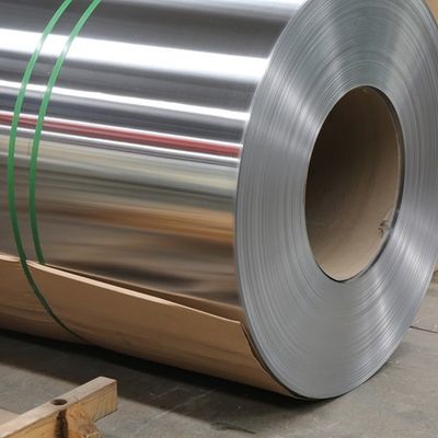 Bottiglia di metallo rotondo semiautomatica macchina per la fabbricazione di lattine in latta con applicatore di stampa a 4 colori e certificato ISO9001