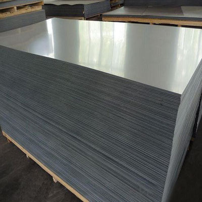 Palette di acquerelli a forma personalizzata e scatole vuote Grandi scatole rotonde in presentazione in Filippine con tolleranza ± 1%