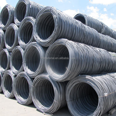 Non legato 1,3 mm 25 kg Rollo Galvanizzato Gi filo di legame per galvanizzazione a caldo 20 21 22 16 Gauge Legato o non Galvanizzato