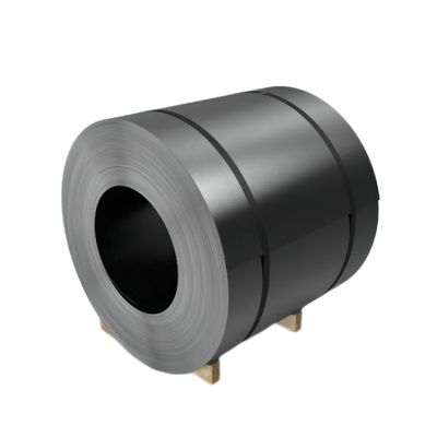 Coili di acciaio laminati a caldo ASTM/AISI/SGCC/CGCC/TDC51DZM/TDC52DTS350GD/TS550GD/DX51D Z di grado Q195-q345