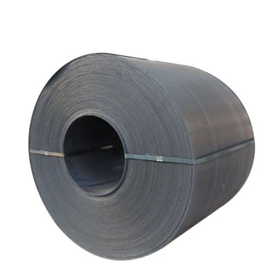 Full Hard 2022 Cold Roll Steel Coil DC 01 oliato materiale laminato a freddo SK45 Cold Rolled Steel Coil