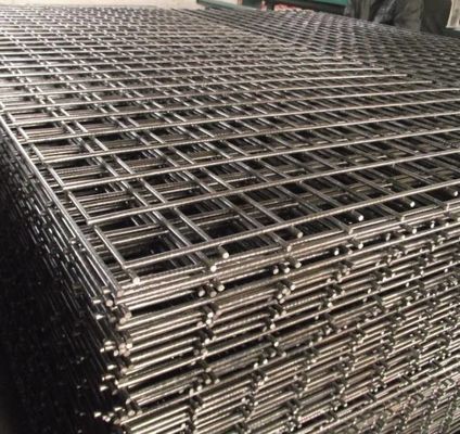 Lunghezza 12m 6mm 8mm 10mm 12mm 16mm 20mm Bar di acciaio deformato laminato a caldo