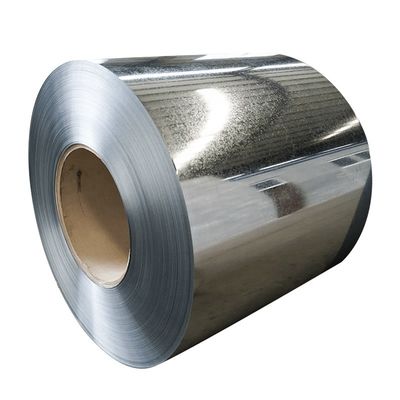 ASTM/AISI/SGCC/CGCC/TDC51DZM/TDC52DTS350GD/TS550GD/DX51D Z Q195-q345 Standard Dx51d Dx52d Dx98d bobina in acciaio per le vostre esigenze