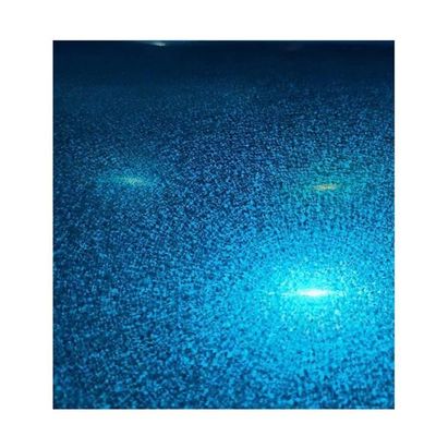 Galvalume Rivestito 26 Gauge Z150 AZ 100 0,40x12 55% Galvalume Acciaio AZ120 GL bobina secondaria per imballaggio e superficie degni di mare
