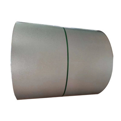 Vendita 32 calibro 1500 mm larghezza piastra di acciaio rivestita in alluminio-zinco pre-dipinta con servizio di foratura e rivestimento AZ121-Z150