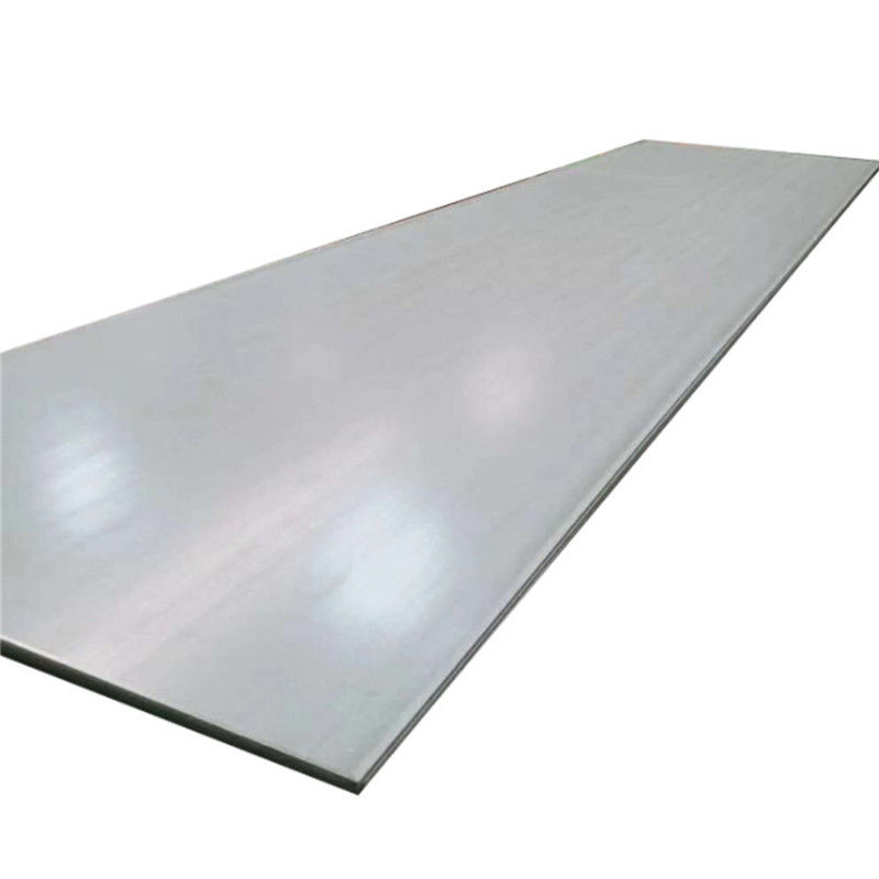 Sus430 Materia prima Tisco Local Inox Coil Inossidabile lamiera di acciaio Plate Coil Strip Standard AiSi 400 Grade 3mm Inox 316