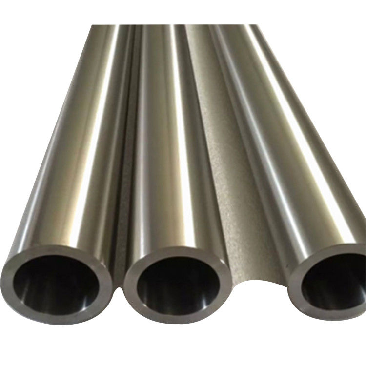 20 220 mm di diametro esterno tubi in acciaio inossidabile galvanizzati resistenti alla corrosione e durevoli per applicazioni industriali