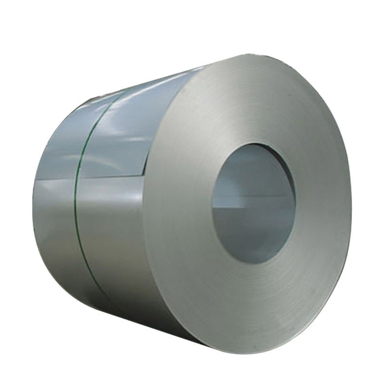 Cucina TSHS 15-5ph 430 409 laminato a freddo caldo 316l 201 colorato rivestito di specchio bobine in acciaio inossidabile con finitura superficiale TSHS