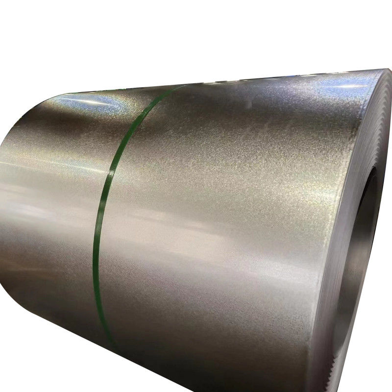 RAL 3003 RAL3004 bobina di alluminio rivestita a colori con servizio di piegatura in spessore da 0,2 mm a 1,0 mm e vari gradi
