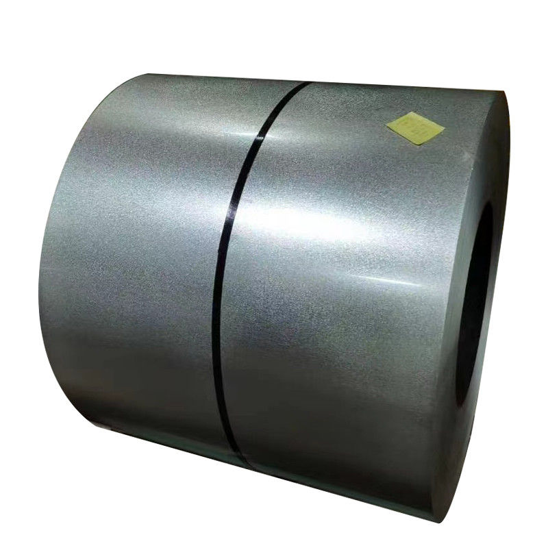 1060/1100/3003/3102/3105/3004 ecc. di grado Alucin Dx51d bobine di acciaio galvalume preverniciate per la costruzione