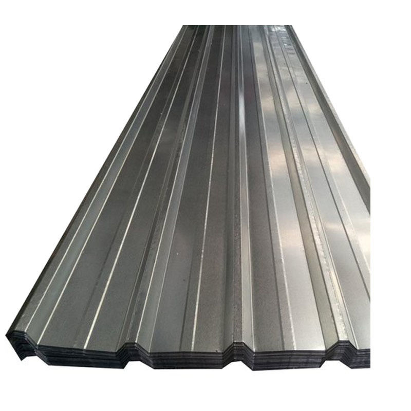 1.5 mm lamiera galvanizzata lamiera galvanizzata sottile per saldatura Alta tolleranza ± 1% e servizio di lavorazione della saldatura