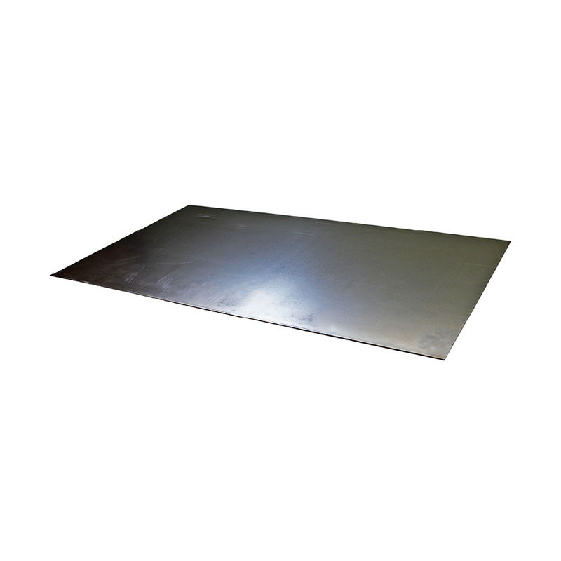 10 g Placca di stagno Rivestimento di stagno Spessore 1 mm e ISO9001 Certificato dai produttori per i requisiti dei clienti