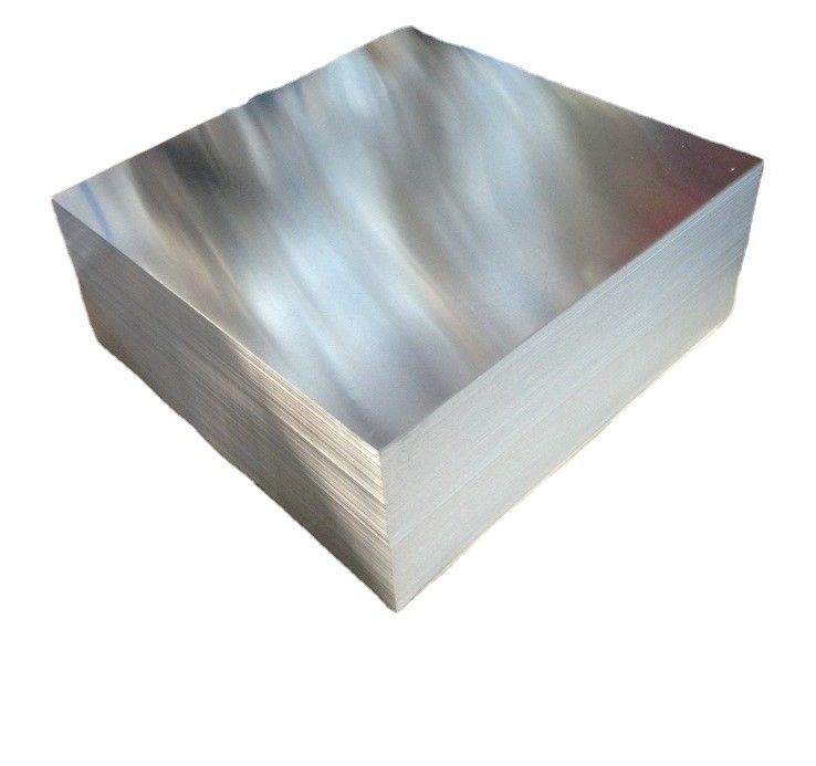 Bottiglia di metallo rotondo semiautomatica macchina per la fabbricazione di lattine in latta con applicatore di stampa a 4 colori e certificato ISO9001