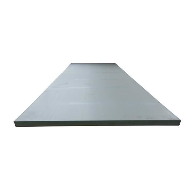 ETP Elettrolitico di stagno per contenitori di lattine di stagno di fabbricazione di bobine di stagno / fogli / strisce di grado Q195L S08AL SPTE8