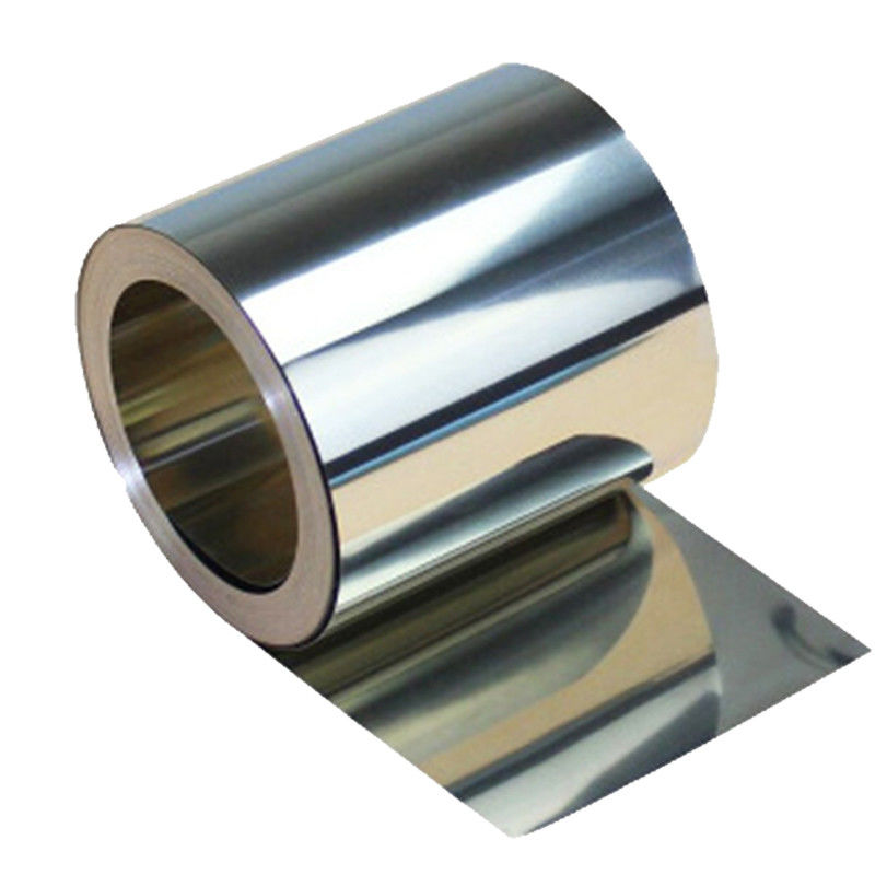 Spangolo regolare leggermente oliato 0,3 0,35 0,4 0,47 0,6 0,7 GI spessa zinco rivestito GP GI foglio di acciaio galvanizzato bobine GI